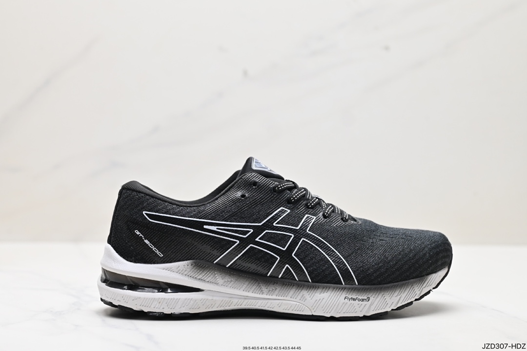 Asics Shoes